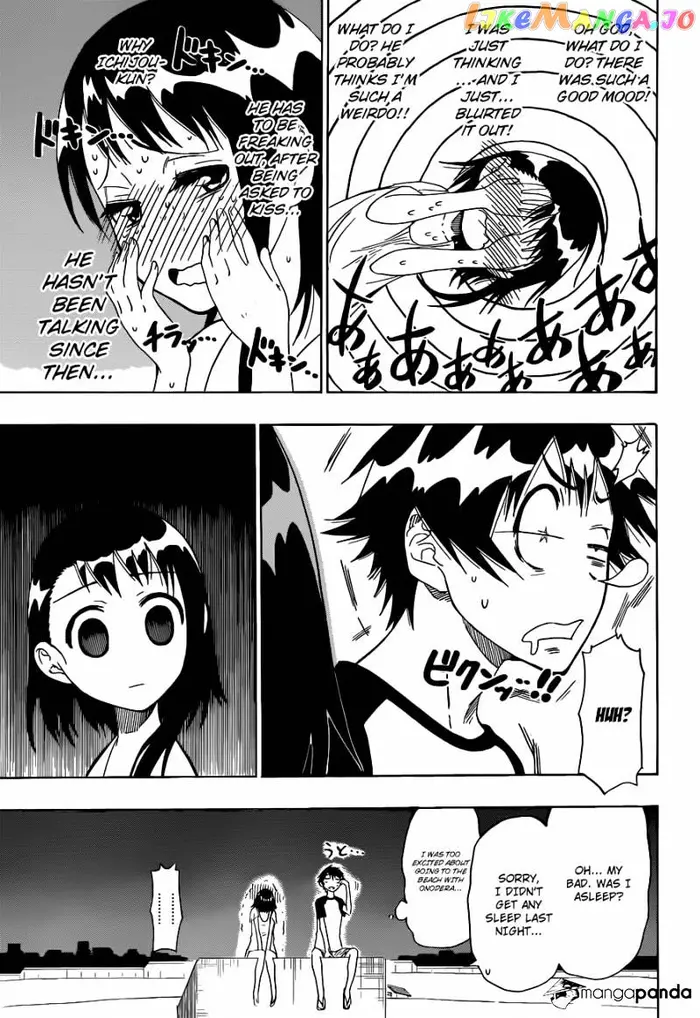 Nisekoi Chapter 45 image 05_optimized